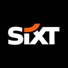 Sixt fr
