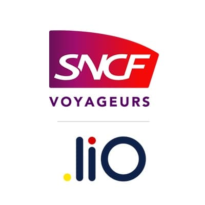 SNCF TER Occitanie