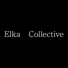 Elka Collective
