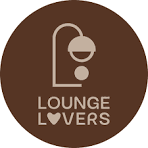 Lounge Lovers