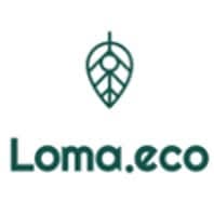 Loma.eco