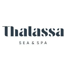 Thalassa sea & spa