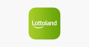 Lottoland