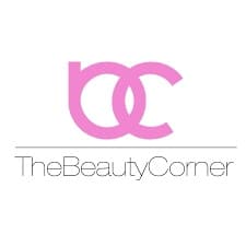 The Beauty Corner Francia