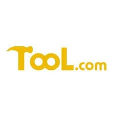 Tools.com