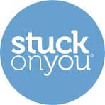 Stuck On You