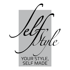The Self Styler