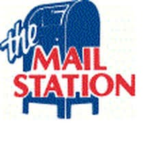 Mailstation 30 Tage test