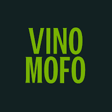 VINOMOFO SG