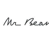 Mr. Beam (DE)