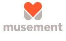 Musement