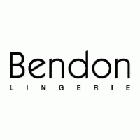Bendon Lingerie AU