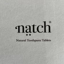 Natch Labs