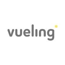 Vueling