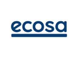 Ecosa NZ