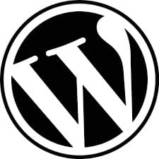 WordPress Admin Builder