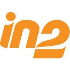 1N2
