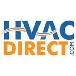 HVACDirect