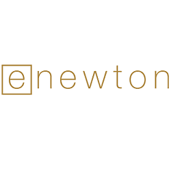 Enewton