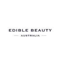 Edible Beauty Australia