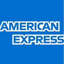 American Express Consumer