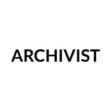 ARCHIVIST DE