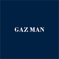 GAZMAN