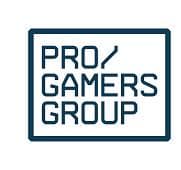 Pro-Gamer