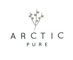 Arctic Pure - DE