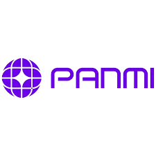 Panmi