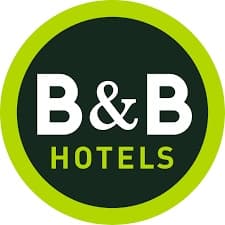 B&B Hotels
