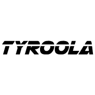 Tyroola