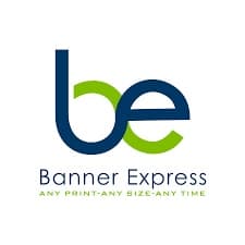 BannerExpress.de
