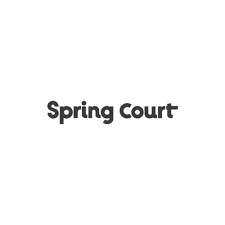 Spring Court