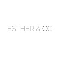 Esther & Co