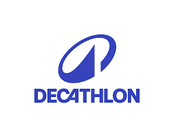 Decathlon Australia
