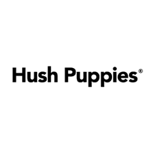 Hush Puppies Australia