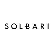 Solbari