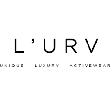 L'urv