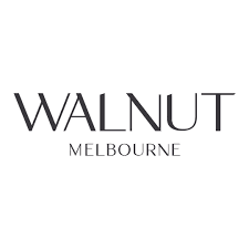 Walnut Melbourn