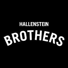 Hallenstein Brothers