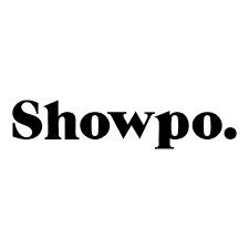 Showpo