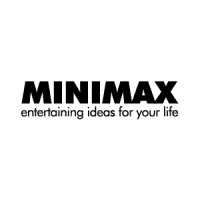Minimax