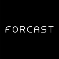 FORCAST