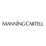 MANNING CARTELL