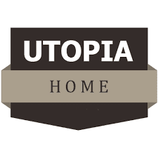 Utopia Home