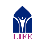 Life Pharmacy