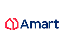 Amart Furniture