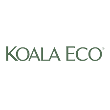 Koala Eco