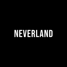 Neverland Store
